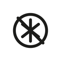 NoFrost