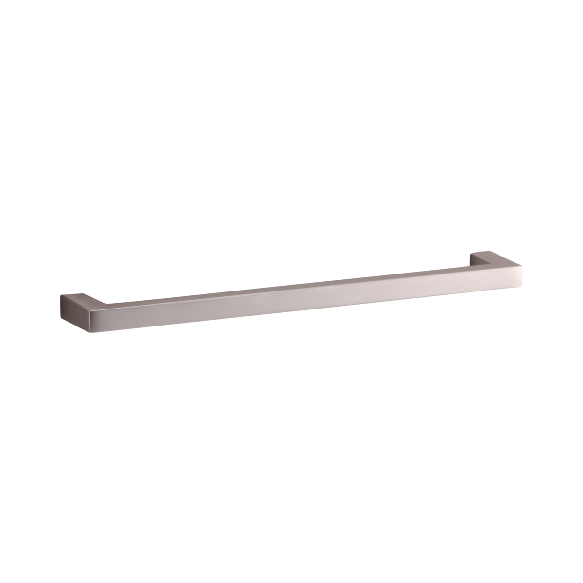 4er Set Stangengriff mit 192 mm Bohrabstand