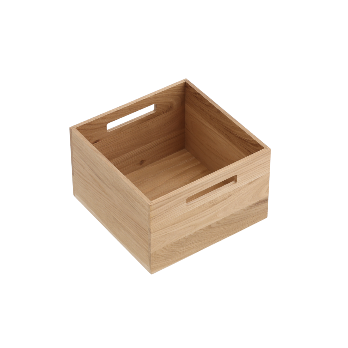 Aufbewahrungsbox, 15 x 23,6 x 23,6 cm
