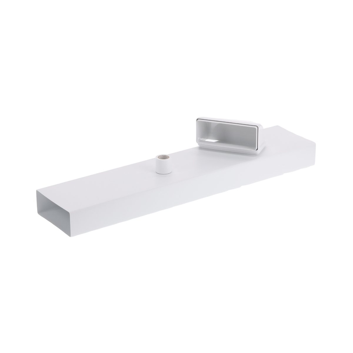 Umluftset, M2CKCF17C