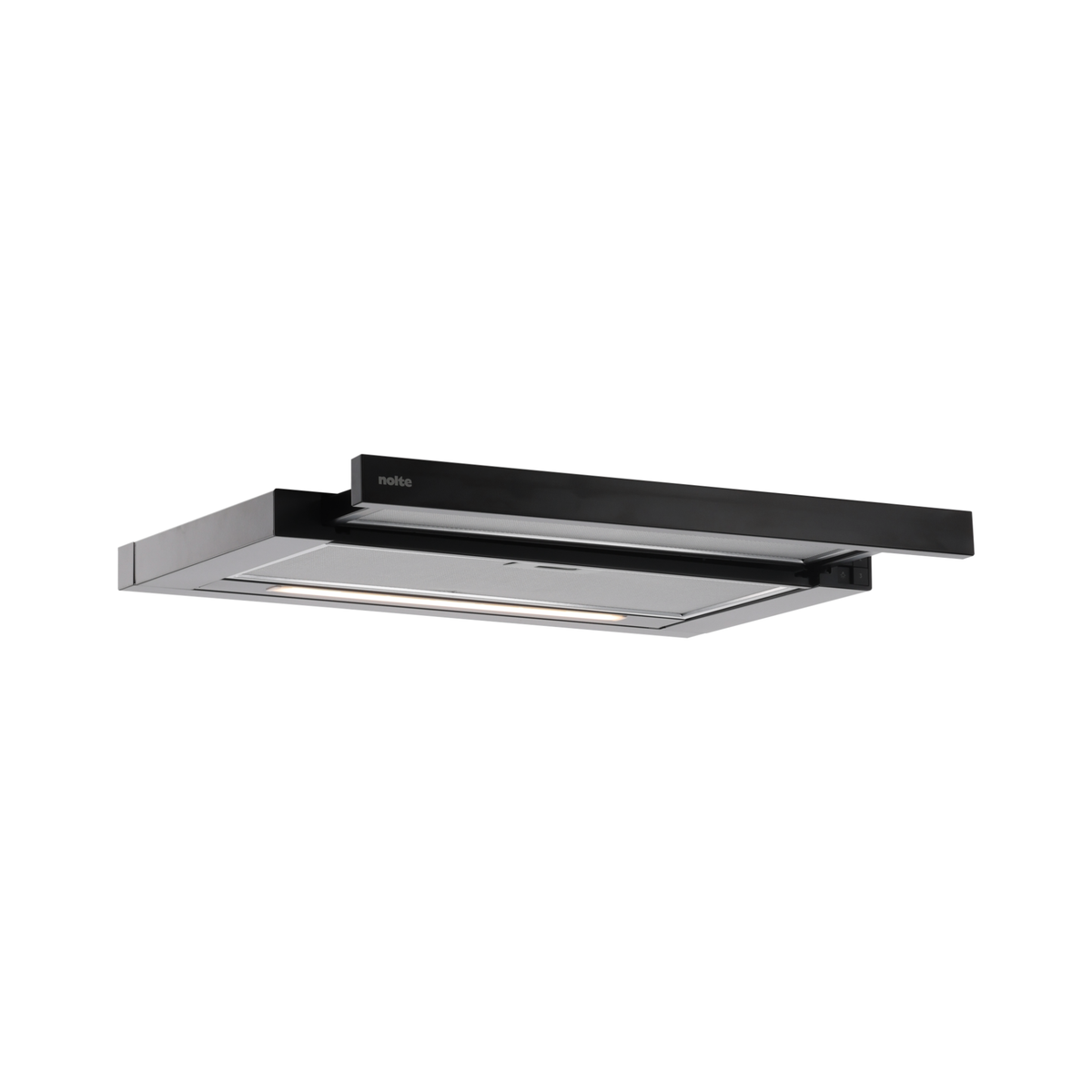 Einbau-Abzugshaube, 60 cm breit, NDFH6067S