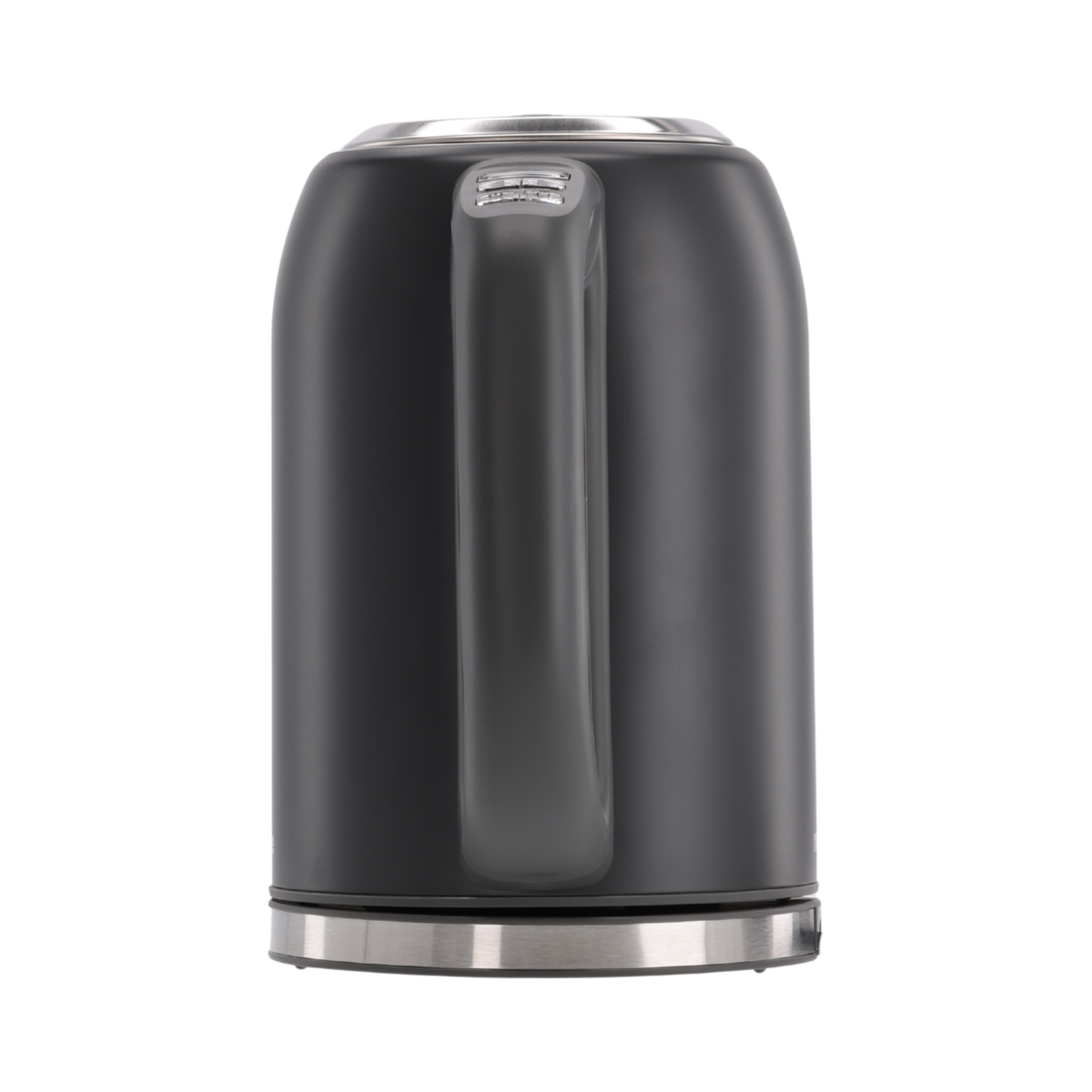 Wasserkocher mit 1,7 l Volumen und einstellbarer Temperatur, NWK17D7