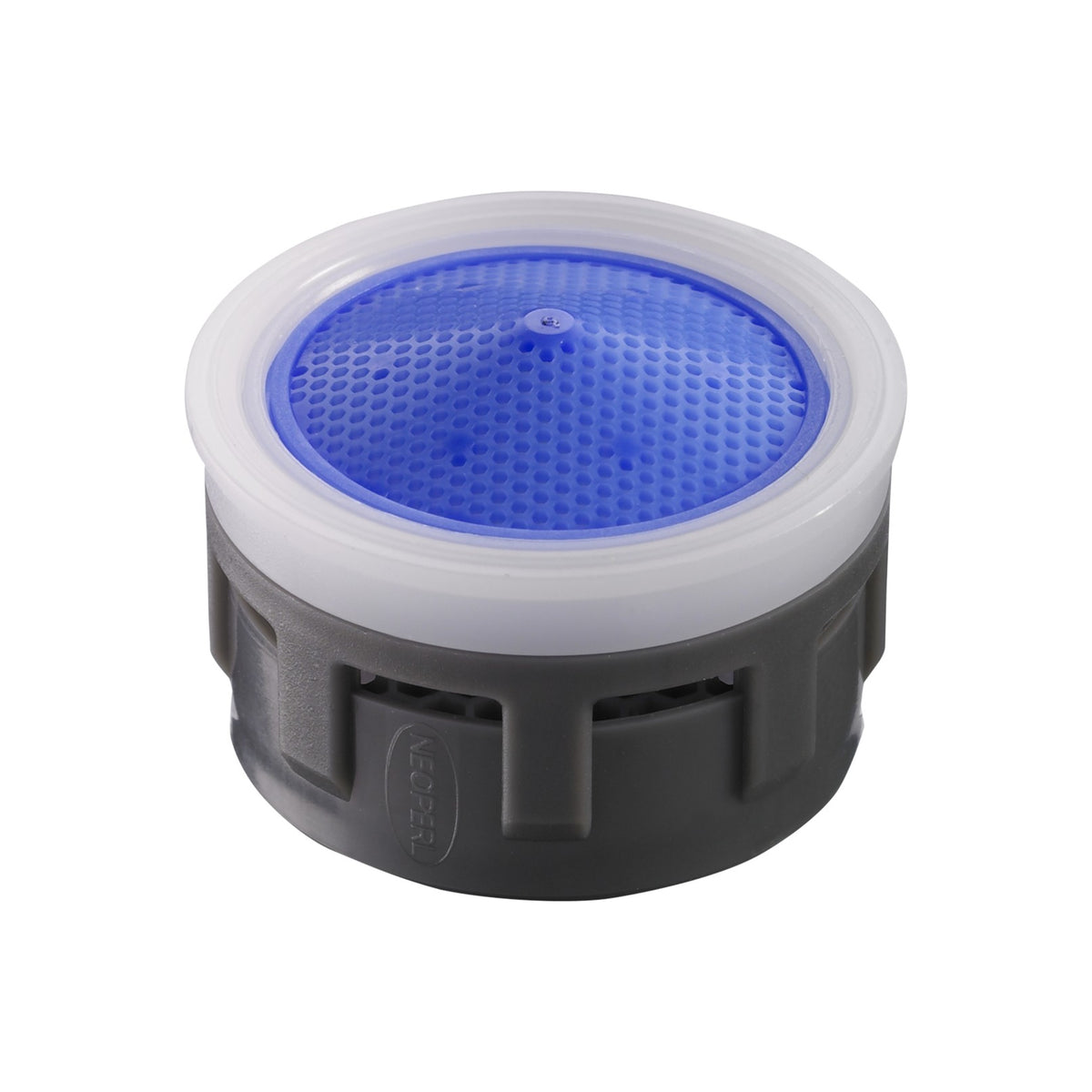 Neoperl Perlator HONEYCOMB Aerator STD