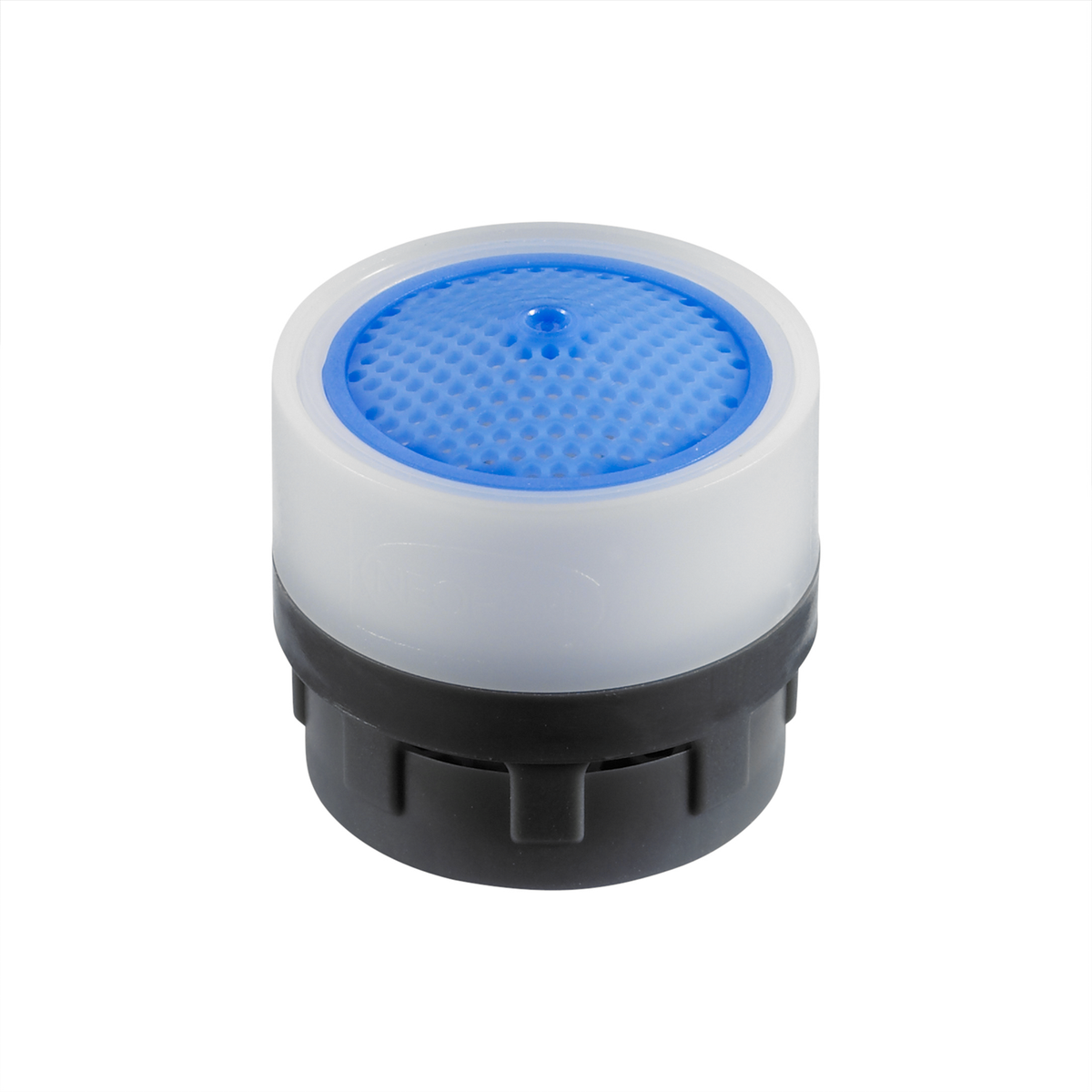 Neoperl Perlator HONEYCOMB Aerator TT Size