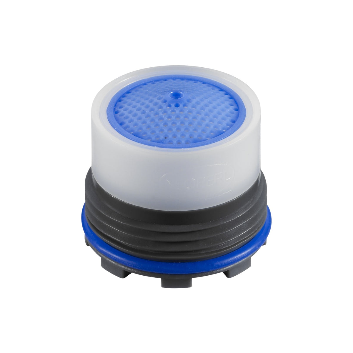 Neoperl Perlator CACHÉ HONEYCOMB Aerator TT