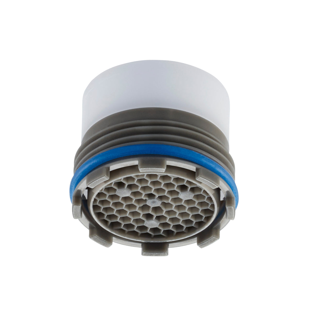 Neoperl Perlator CACHÉ HONEYCOMB Aerator TT