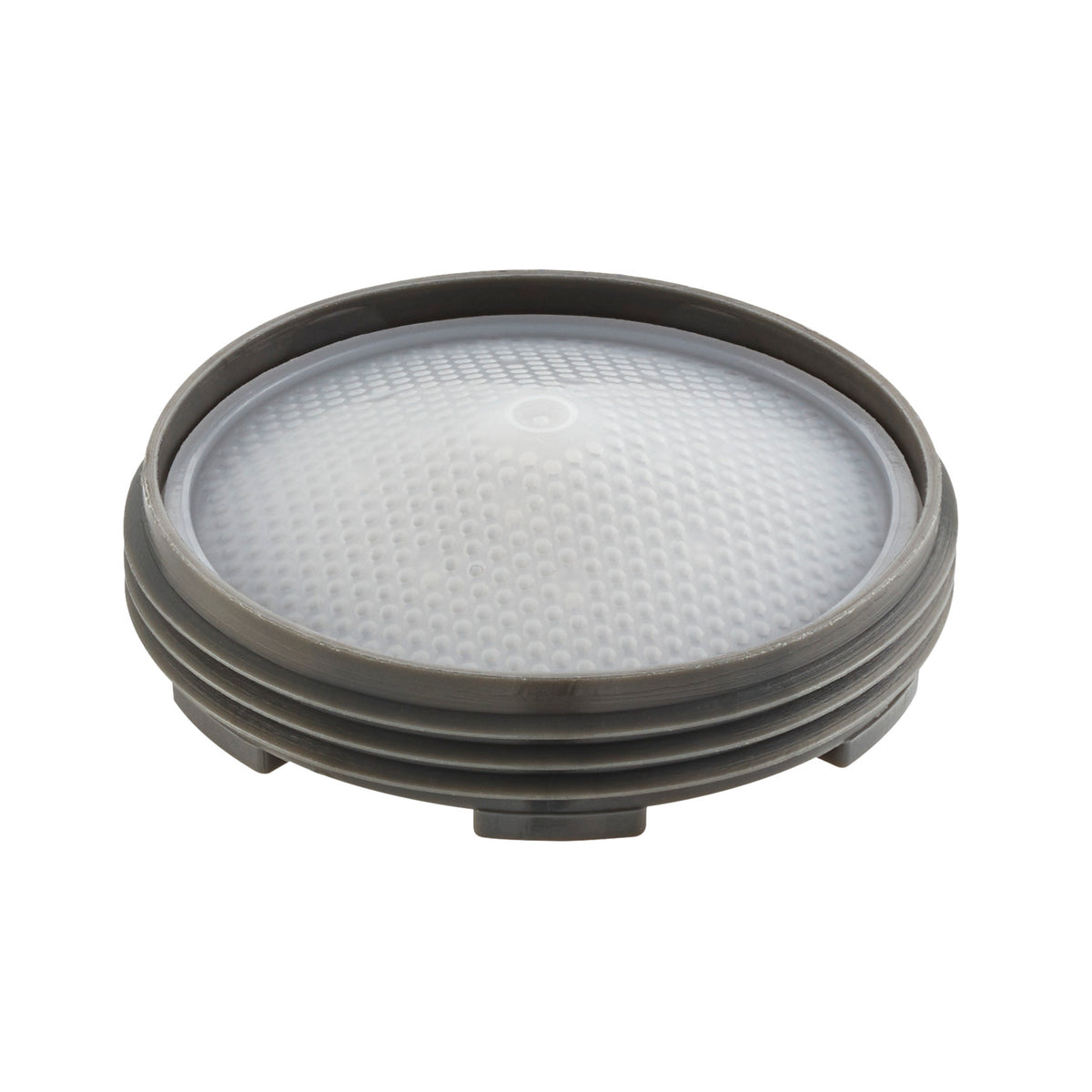 Neoperl Perlator SLIM AIR HONEYCOMB SSR