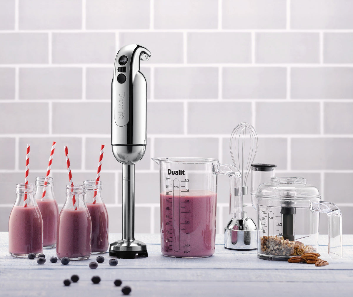 Dualit Stabmixer