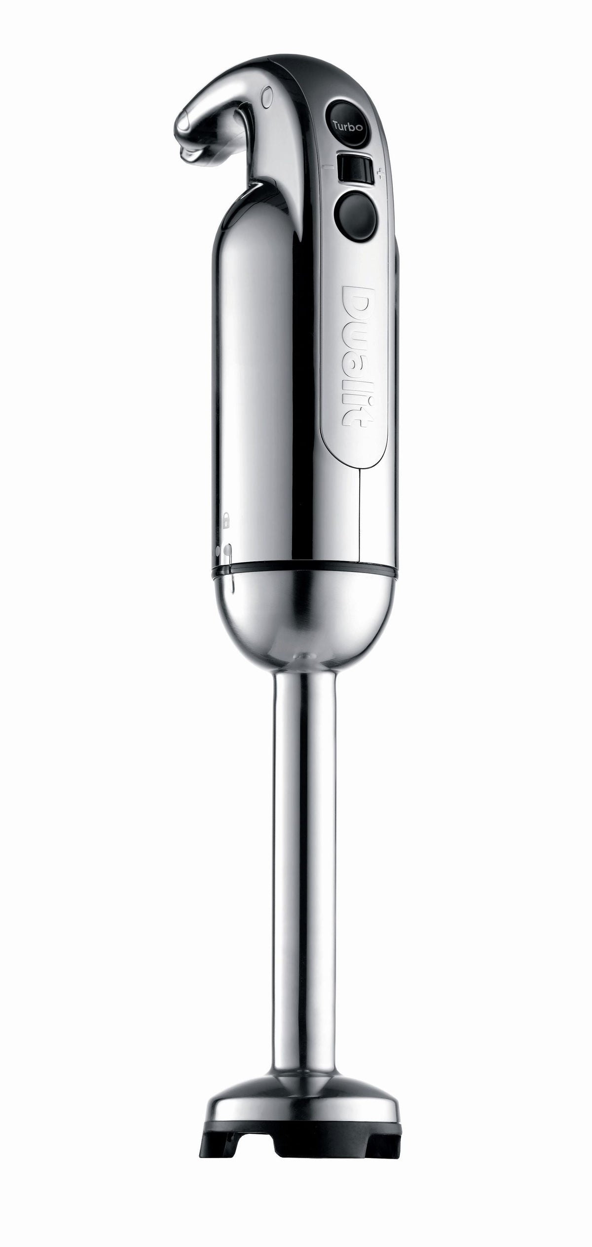 Dualit Stabmixer