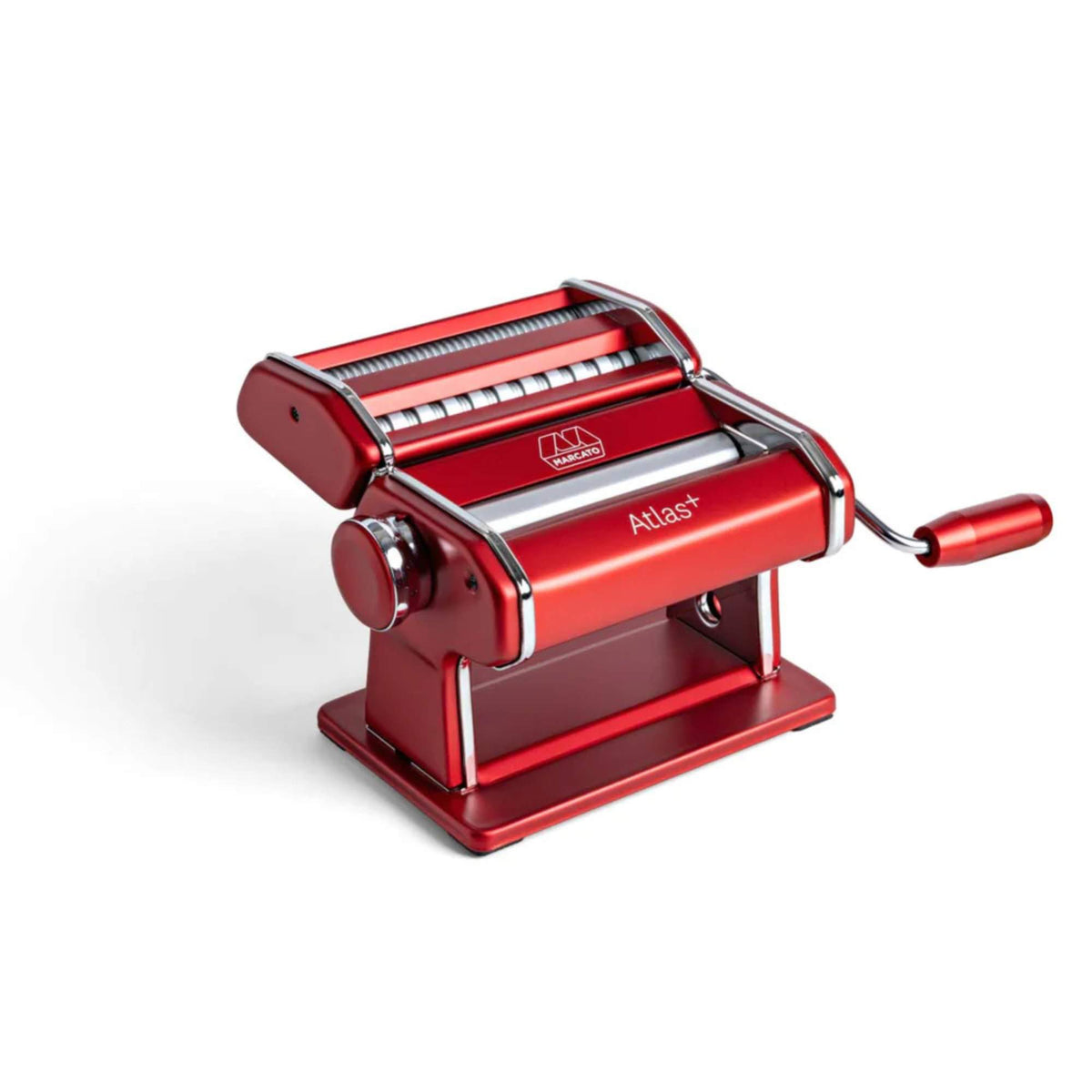 Marcato Nudelmaschine Atlas+