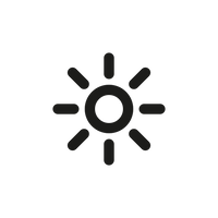 Automatikprogramme