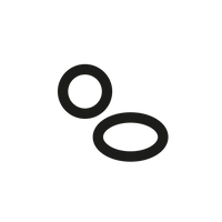2 Kreis und Bräterzone