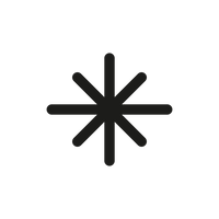 LowFrost
