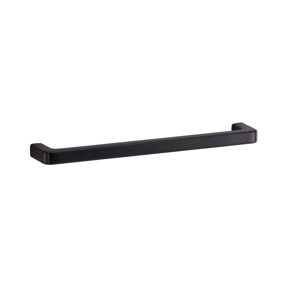 4er Set Stangengriff mit 192 mm Bohrabstand
