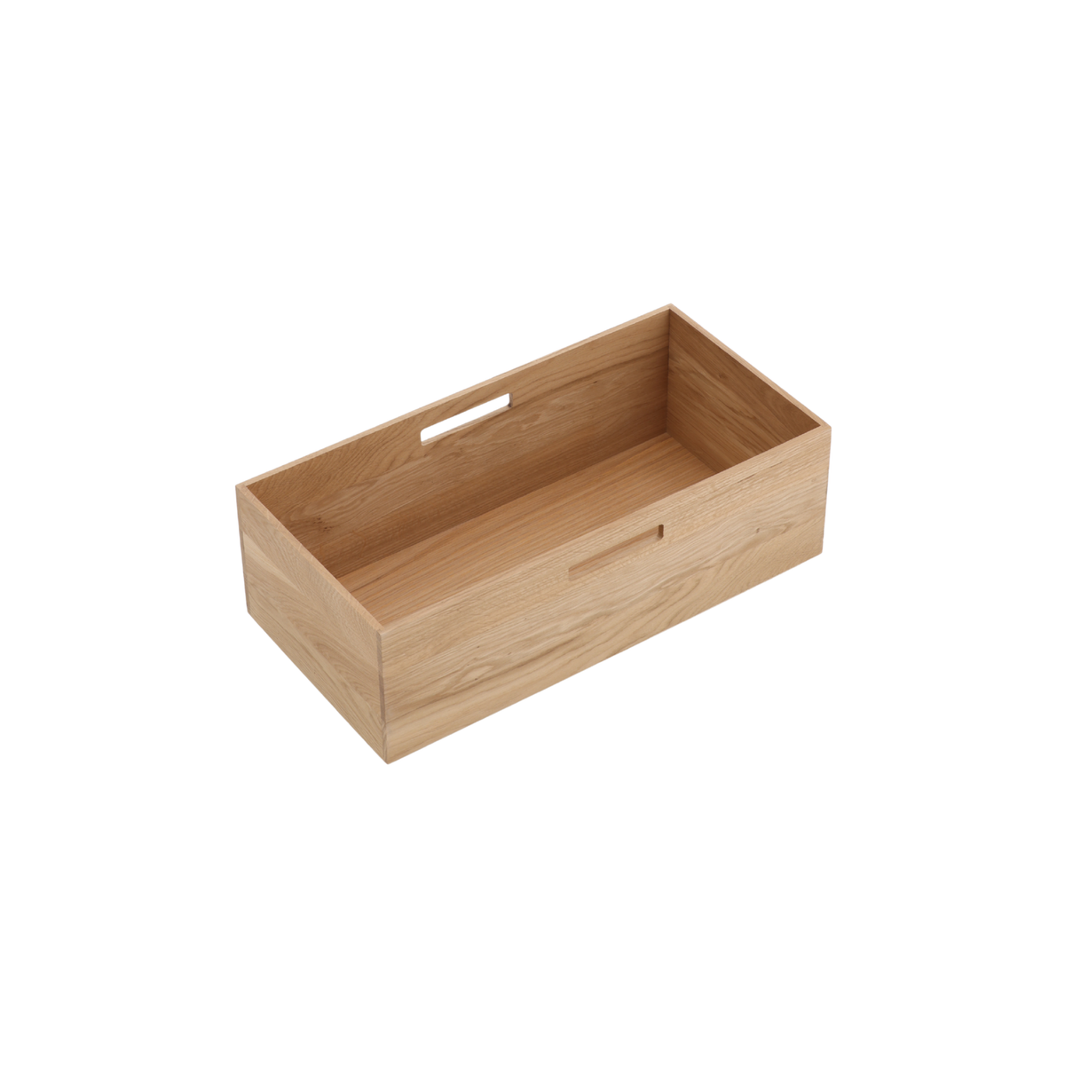 Aufbewahrungsbox, 15 x 23,6 x 47,2 cm