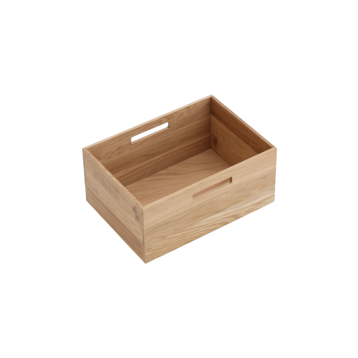 Aufbewahrungsbox 15 x 23,6 x 33,5 cm