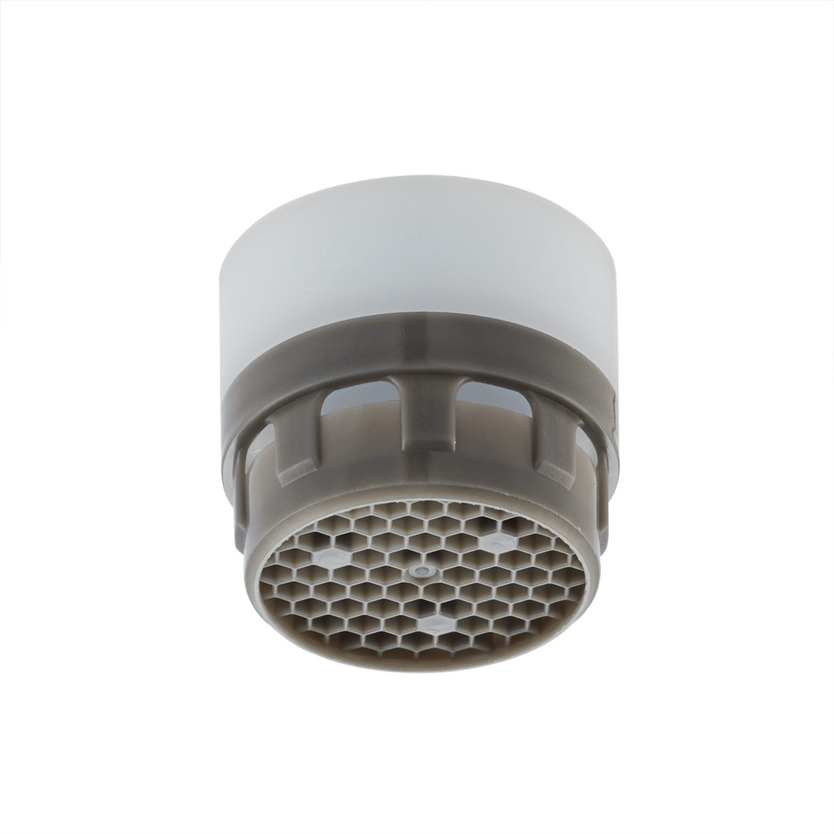 Neoperl Perlator HONEYCOMB Aerator TT Size