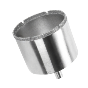 Diamantbohrer Ø 35 mm, E-NOL-INS-DB35