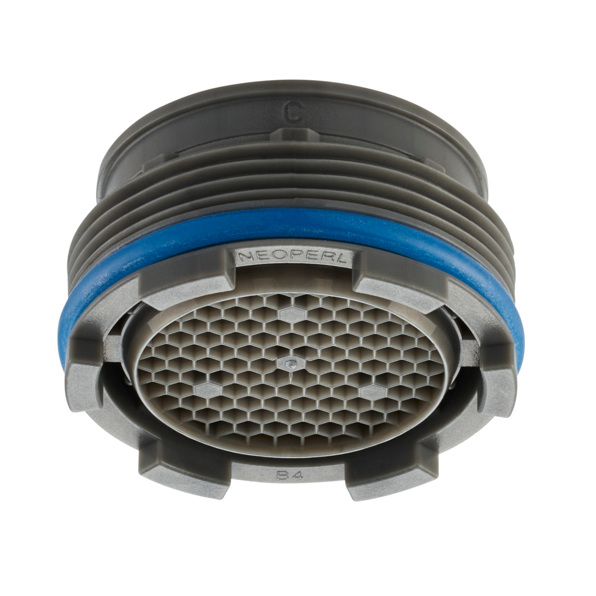 Neoperl Perlator CACHÉ HONEYCOMB Aerator STD