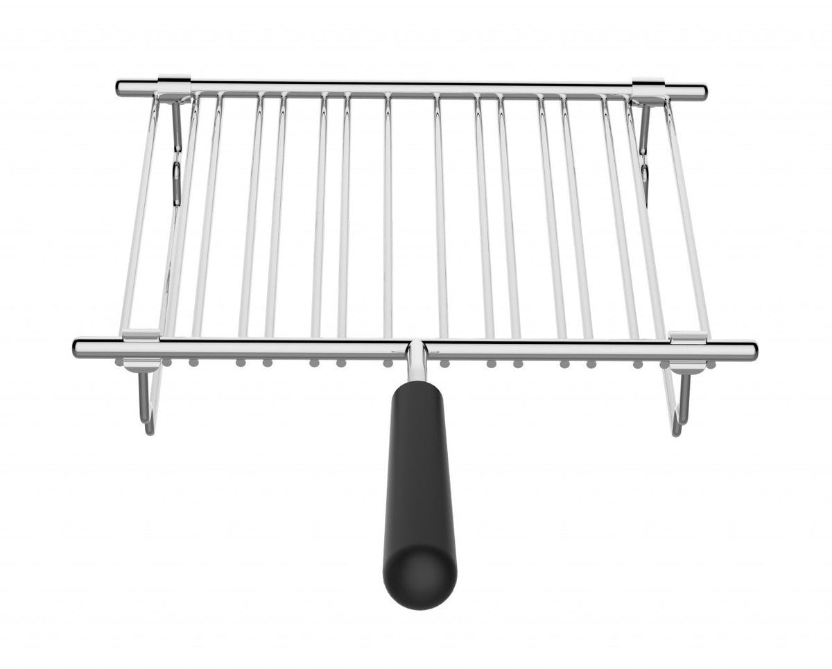 Dualit Classic Brötchenaufsatz