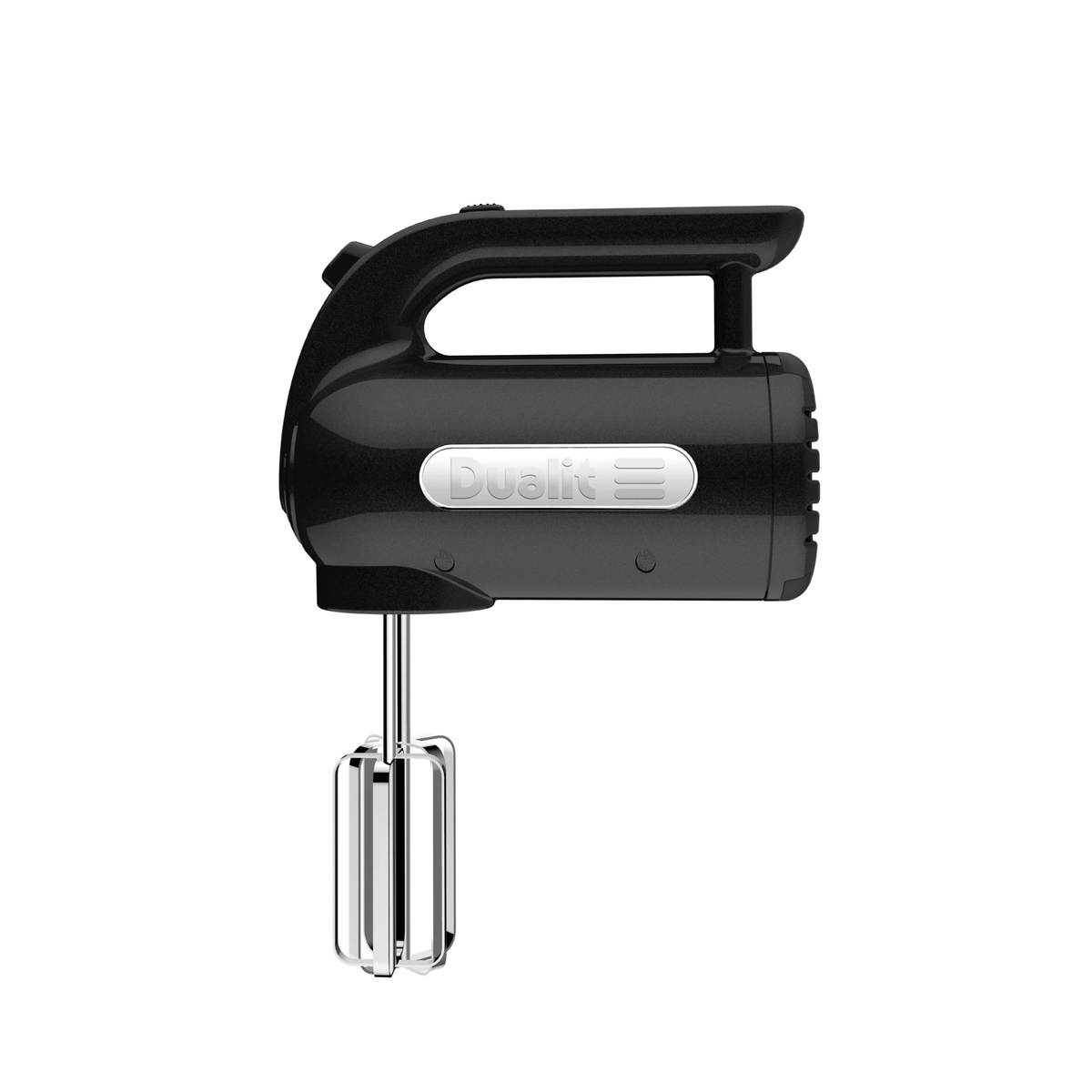 Dualit Handmixer