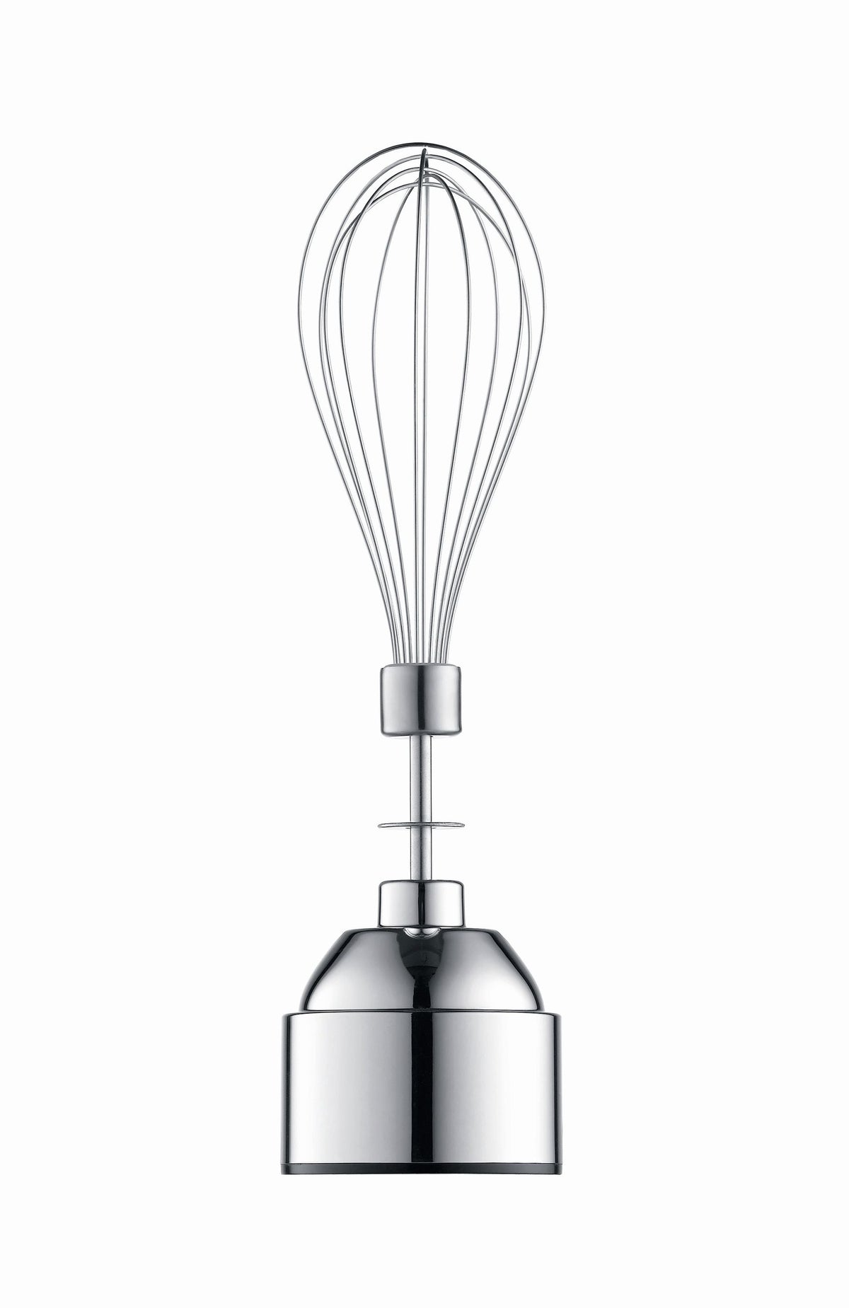 Dualit Stabmixer