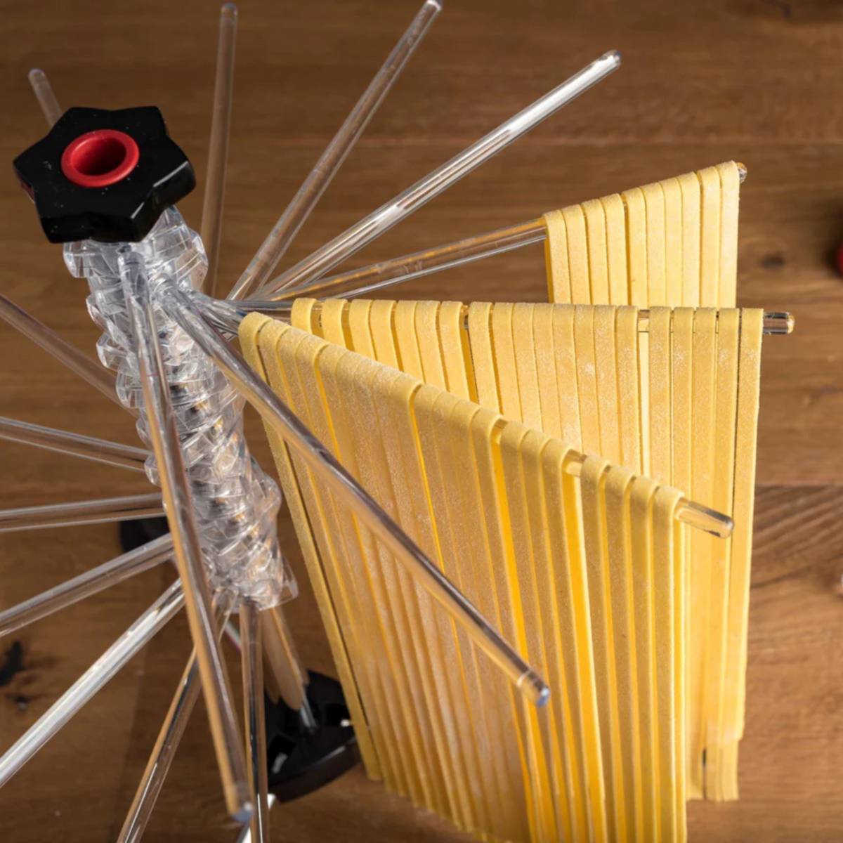 Marcato Nudelständer Tacapasta