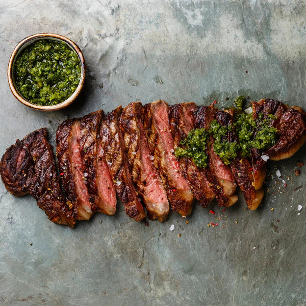 Fleisch & Braten Gewürz
