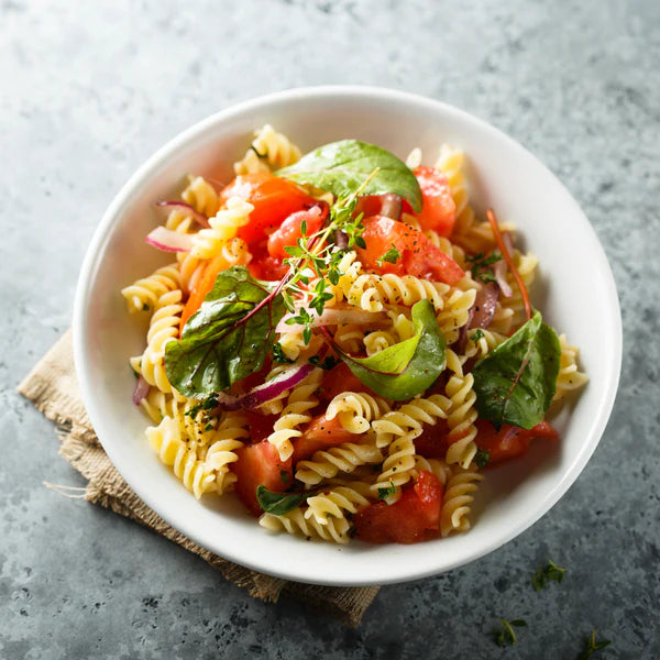 Pesto Calabrese Mix