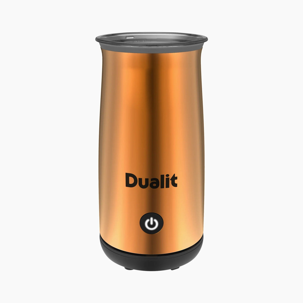 Dualit Milchaufschäumer