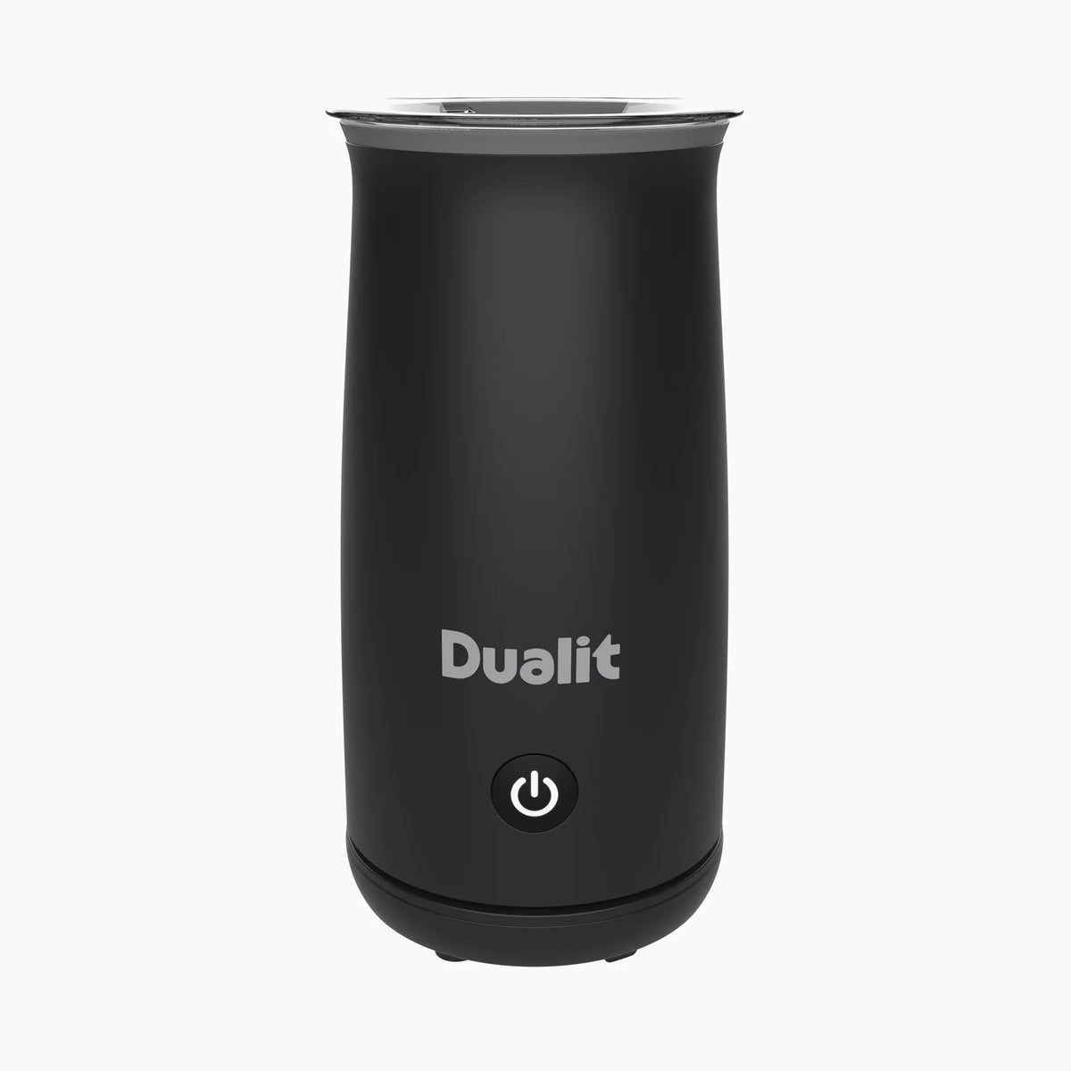 Dualit Milchaufschäumer