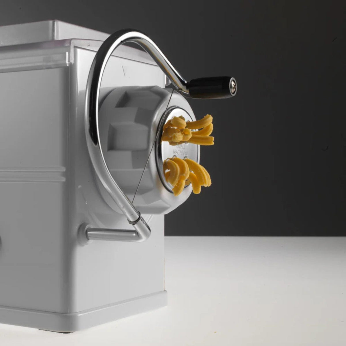 Marcato Nudelmaschine Regina