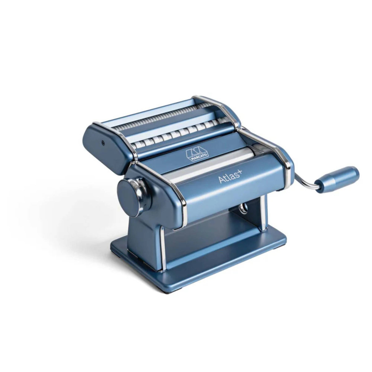 Marcato Nudelmaschine Atlas+