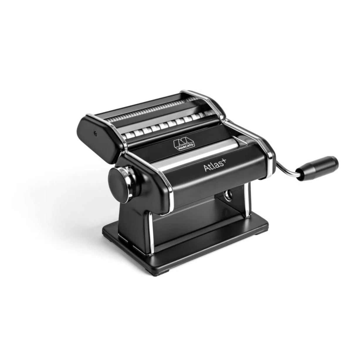 Marcato Nudelmaschine Atlas+